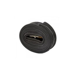 Schwalbe AV5 bicycle inner tube Schrader valve 17"/18" 32 - 47 mm