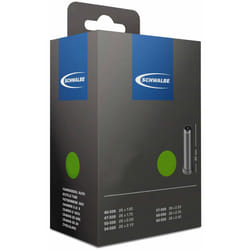 Schwalbe Tyres: AV13F - 26 x 2.10/3.00" - Schrader (x-light 185g) - 40mm- -26 X 2.10/3.00