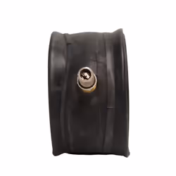 SCHWALBE AV2A INNER TUBE 14 x 1.75 - 14 x 2.35 SCHRADER VALVE