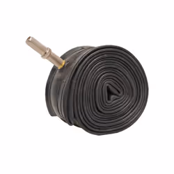 SCHWALBE AV2A INNER TUBE 14 x 1.75 - 14 x 2.35 SCHRADER VALVE