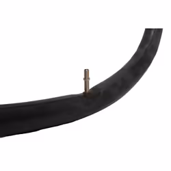SCHWALBE AV2A INNER TUBE 14 x 1.75 - 14 x 2.35 SCHRADER VALVE - Additional view 5