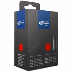 Schwalbe Tyres: SV13F - 26 x 2.10/3.00" - Presta (x-light 185g) - 40mm- -26 X 2.10/3.00