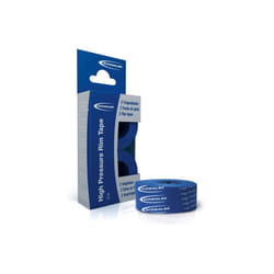 Schwalbe High Pressure Cloth Rim Tape - 2 M X 15 MM