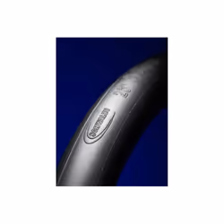 Schwalbe: Xtra Light Inner Tubes - PRESTA - 700x28/32c - 22x1.0/1 3/8, SCHRADER