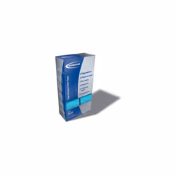 Schwalbe Tyres: 26'' ATB Rim Tape 20mm- -26"