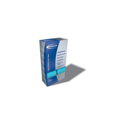 Schwalbe Tyres: 26'' ATB Rim Tape 20mm- -26"