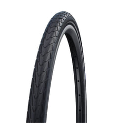 Schwalbe Marathon racer 26" City/Trekking Tubeless Ready tyre