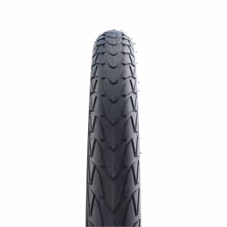 Schwalbe Marathon racer 26" City/Trekking Tubeless Ready tyre