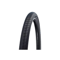 Schwalbe BIG APPLE 28" MTB Tubeless Ready tyre