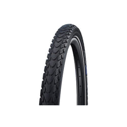 Schwalbe Marathon Mondial 26" City/Trekking Tubeless Ready tyre
