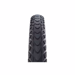 Schwalbe Marathon Mondial 26" City/Trekking Tubeless Ready tyre