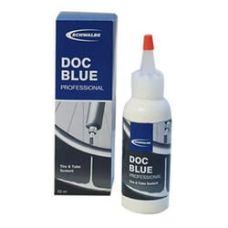 Schwalbe Doc Blue Pro