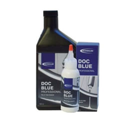 Schwalbe Doc Blue Pro