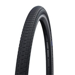 Schwalbe Little Big Ben 28" City/Trekking, Road Tubeless Ready tyre