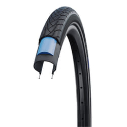 Schwalbe Marathon plus 28" City/Trekking, Road Tubeless Ready tyre
