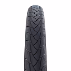 Schwalbe Marathon plus 28" City/Trekking, Road Tubeless Ready tyre