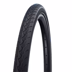 Schwalbe Marathon Plus 28" City/Trekking, Road Tubular tyre