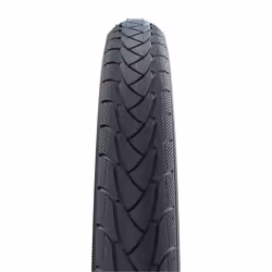 Schwalbe Marathon Plus 28" City/Trekking, Road Tubular tyre