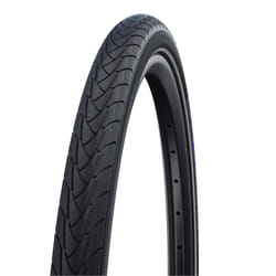 Schwalbe Marathon plus 28" City/Trekking Tubeless Ready tyre