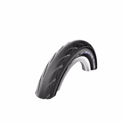 Schwalbe: KID PLUS BUGGY - Black - 14x1.75