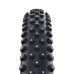 Schwalbe Ice Spiker Pro 26" MTB, Road Tubular tyre