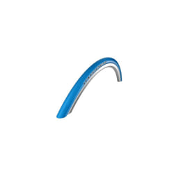 Schwalbe Insider 700 x 23c Performance Roller Folding Tyre 0084