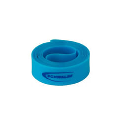 rim tape Race28 inch x 22 mm 2 pieces