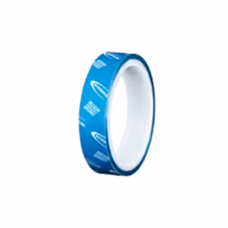 Schwalbe 887027, Blue