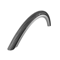 Schwalbe LUGANO 28" Road Tubeless tyre