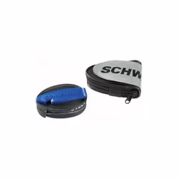Schwalbe: Saddlebag With Accessories- -26"
