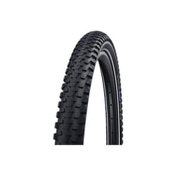 Schwalbe 11101005 bicycle tire 26" MTB Tubular tyre