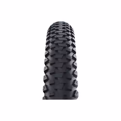 Schwalbe 11101005 bicycle tire 26" MTB Tubular tyre