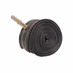 Impac Inner Tube 28" 700c 28/47-622/635 Schrader Valve Hybrid Bike