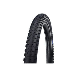 Schwalbe MARATHON PLUS MTB 29" Tubeless Ready tyre