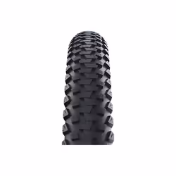 Schwalbe MARATHON PLUS MTB 29" Tubeless Ready tyre