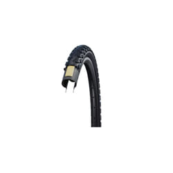 Schwalbe Land Cruiser 24" City/Trekking Tubeless tyre