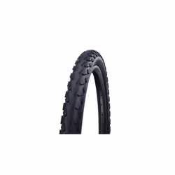 Schwalbe Land Cruiser 24" City/Trekking Tubeless tyre