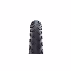 Schwalbe Land Cruiser 24" City/Trekking Tubeless tyre
