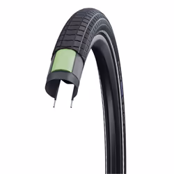 318449 - Tire Big Ben Plus 27.5x2.00/650B DD G-Guard HS439 Snakeskin P