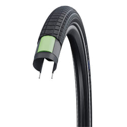 318449 - Tire Big Ben Plus 27.5x2.00/650B DD G-Guard HS439 Snakeskin P