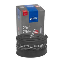 Schwalbe 10400323 bicycle inner tube Presta valve 29" 50.8 - 76.2 mm