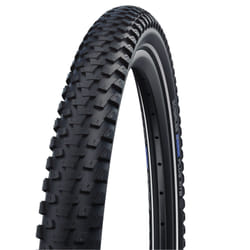 Schwalbe Marathon plus MBT 27.5" City/Trekking Tubeless Ready tyre