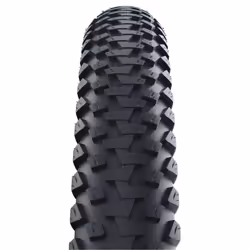 Schwalbe Marathon plus MBT 27.5" City/Trekking Tubeless Ready tyre