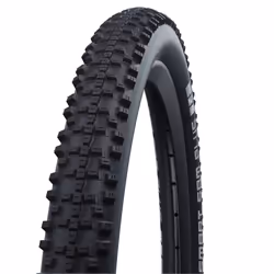 Schwalbe 11101180.01 bicycle tire 26" MTB Tubular tyre