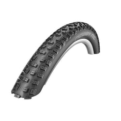 Schwalbe Rocket Ron 24" MTB Tubeless Ready tyre