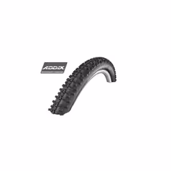Schwalbe Smart Sam 26 x 2.10 Performance Lite Addix Folding Tyre 0916