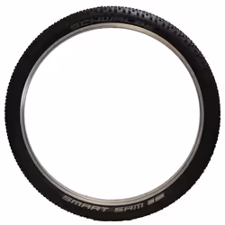Schwalbe Smart Sam 26 x 2.10 Performance Lite Addix Folding Tyre 0916