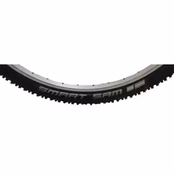 Schwalbe Smart Sam 26 x 2.10 Performance Lite Addix Folding Tyre 0916