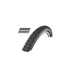 Schwalbe Smart Sam 26 x 2.25 Performance Addix Black Folding Tyre 0917