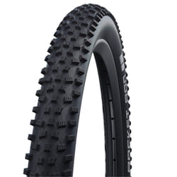 318221 - tire Rocket Ron 26x2.25 hs438 twinskin tubeless Performance addix plegable negr